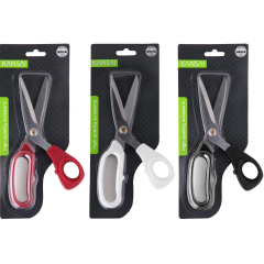 Sgb-5118 Kansai Elegant Makas*12