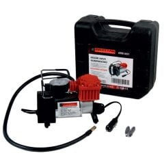 STR-1451 Küçük Hava Kompresörü/1 Piston*8