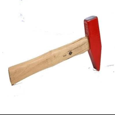 Dost Çelik Çekiç 2000Gr *12