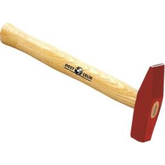 Dost Çelik Çekiç 2000Gr *12