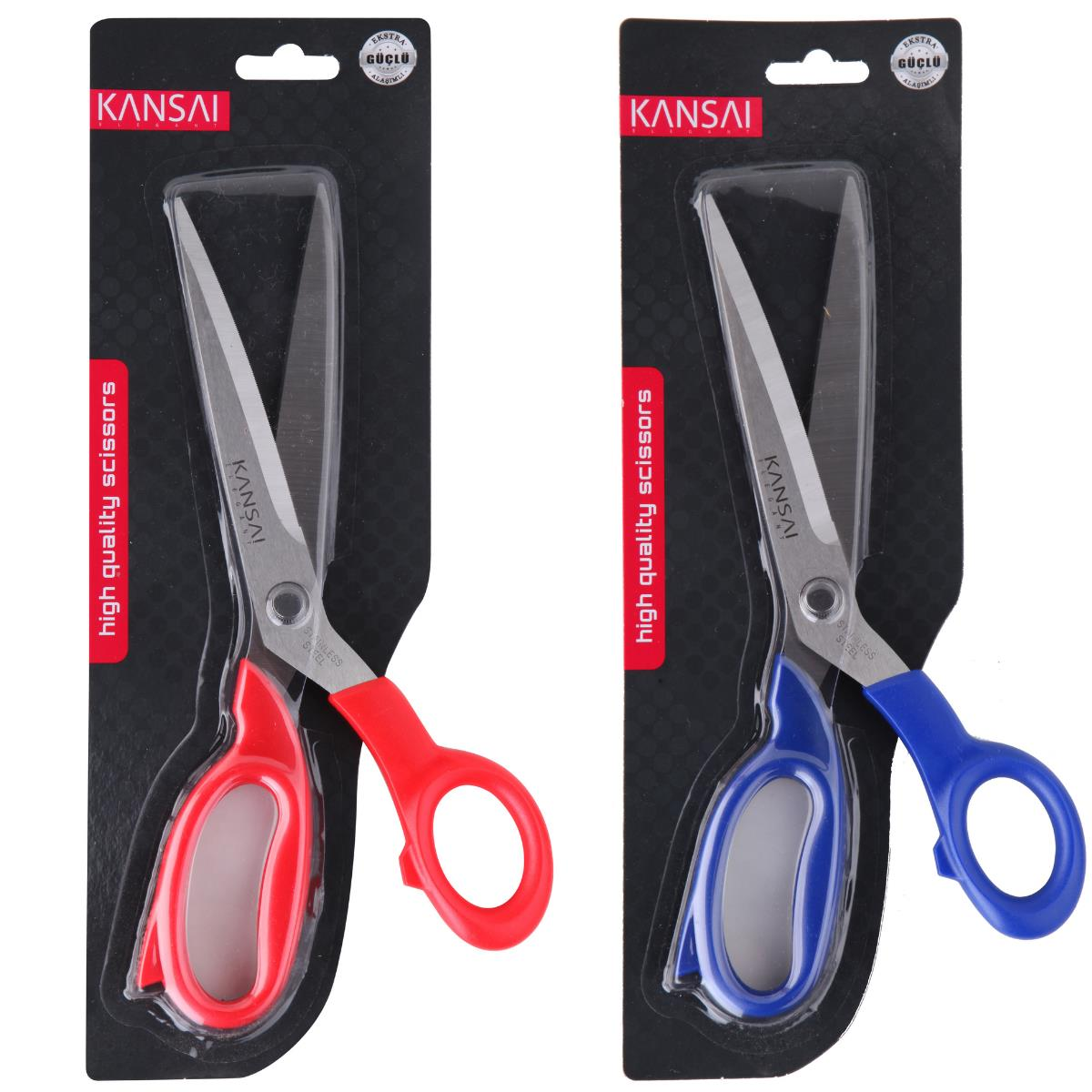 Sgb-5130 Kansai Elegant Makas*12