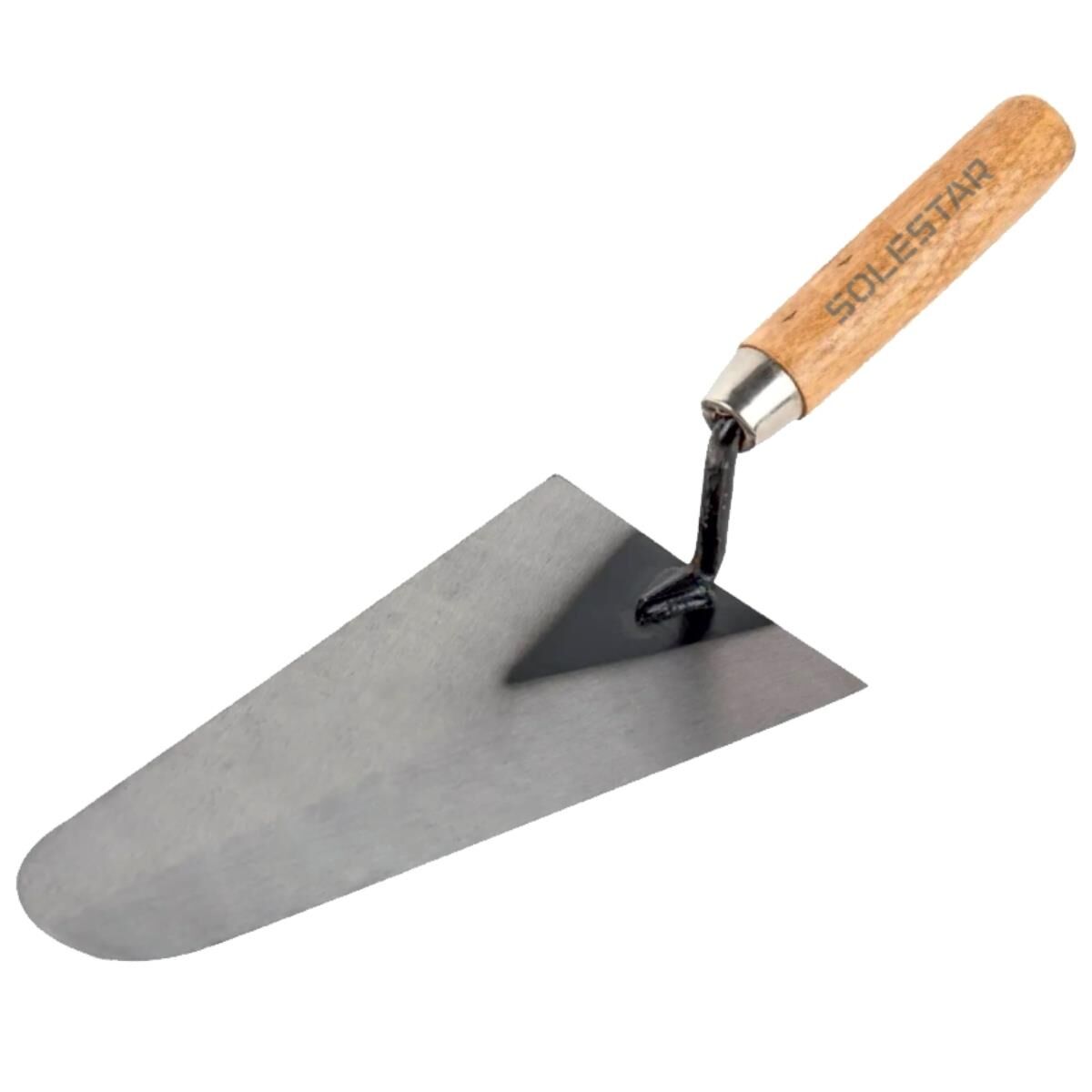 STR-1440 Sıvacı Malası 18Cm*12x8