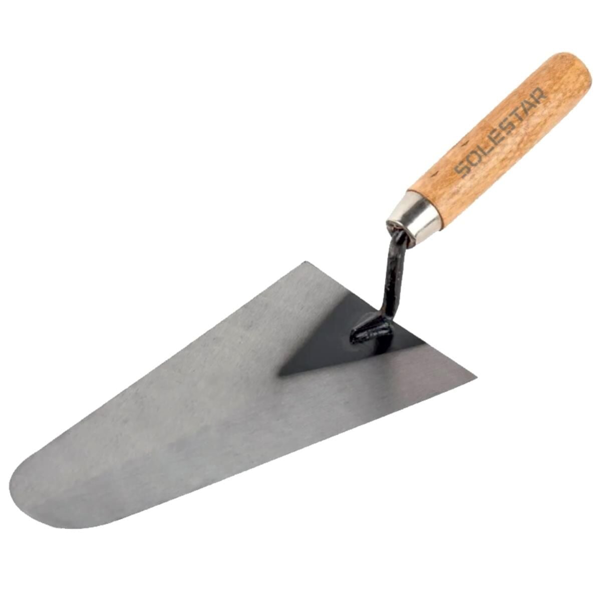 STR-1440 Sıvacı Malası 18Cm*12x8