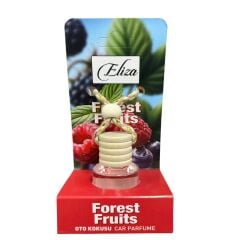 Eliza Oto Kokusu *18