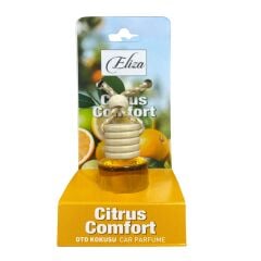 Eliza Oto Kokusu *18