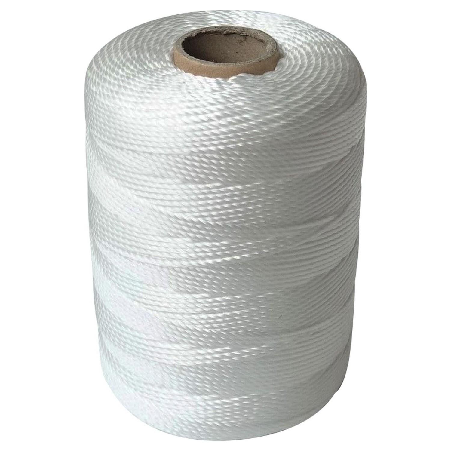 Duvarcı İpi (Çırpı) 12li *20dz.