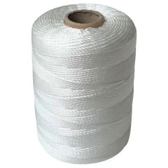 Duvarcı İpi (Çırpı) 12li *20dz.