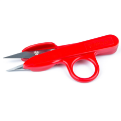 Sgb-2105 Kansai Tekstil İplik Makas