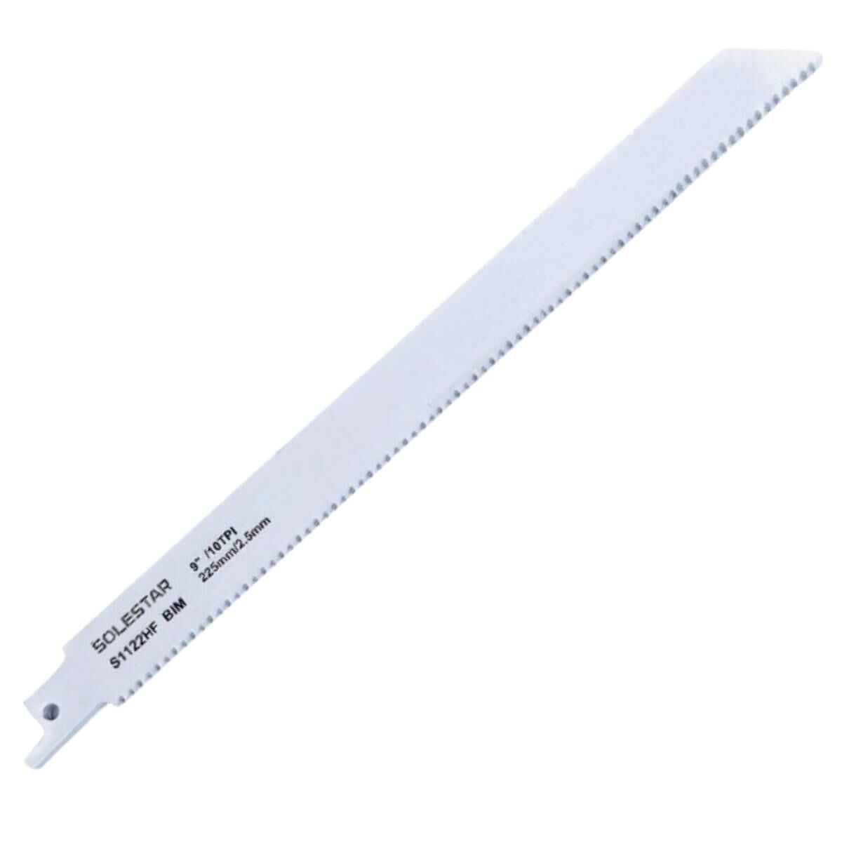 Str-1283 Ağaç-Metal Tilki Kuyruğu S1122-Hf 5li*100