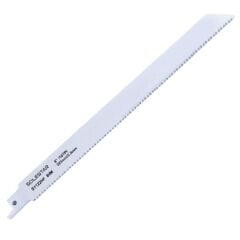 Str-1283 Ağaç-Metal Tilki Kuyruğu S1122-Hf 5li*100