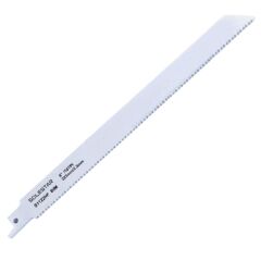 Str-1283 Ağaç-Metal Tilki Kuyruğu S1122-Hf 5li*100