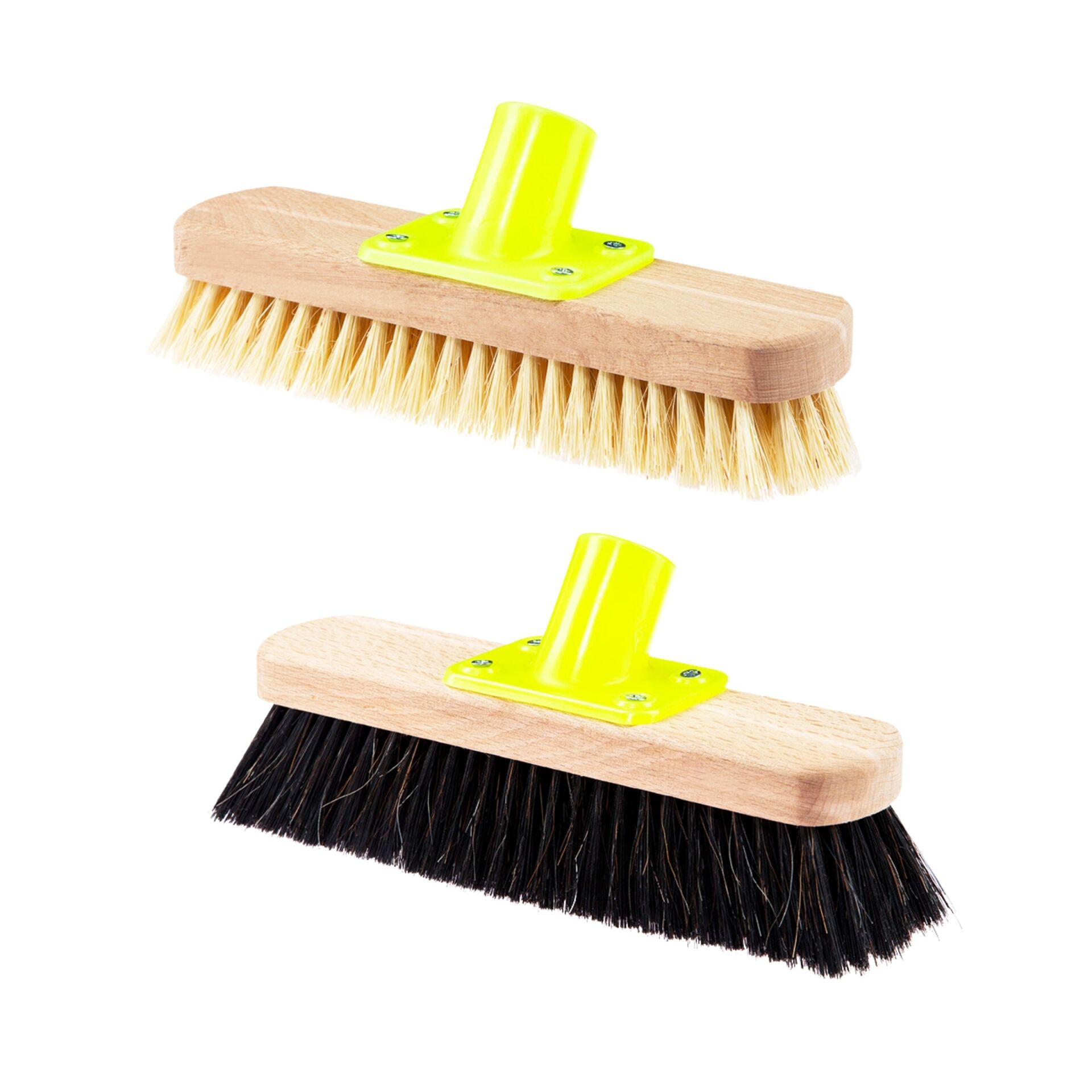 Doğuş 10 002 4.5cm Badana Fırçası*12