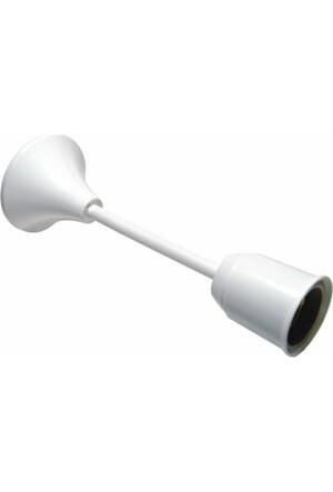 E-27 Askılı Tij Duy*50