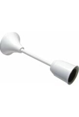 E-27 Askılı Tij Duy*50