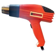 STR-1250 Sıcak Hava Tabancası 2000 W*10