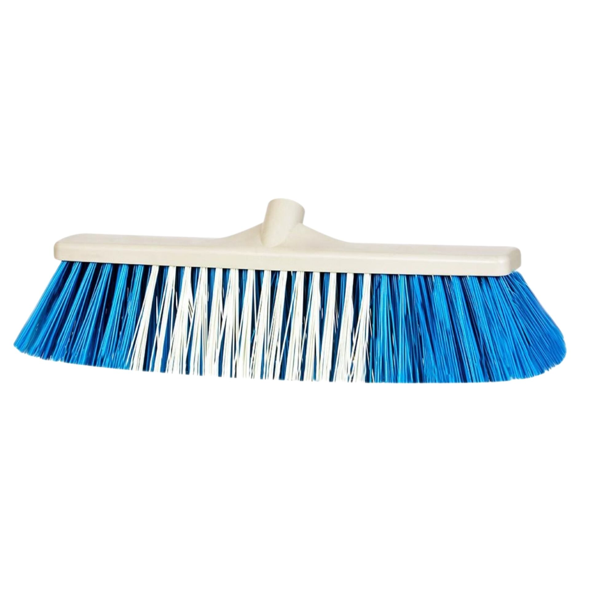 Doğuş 21 041 40cm Plastik Bahçe Fırçası*12