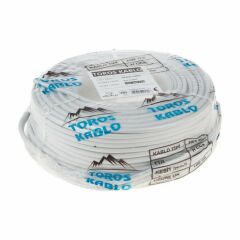 Ttr 3 x 1.5 Cca Bakır Kablo