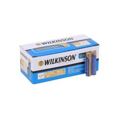 Wilkinson Aa Kalem Pil 60lı*20