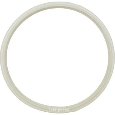 Düdüklü Tencere Lastiği Tac Mod.