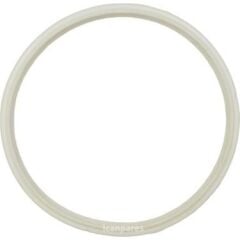 Düdüklü Tencere Lastiği Tac Mod.