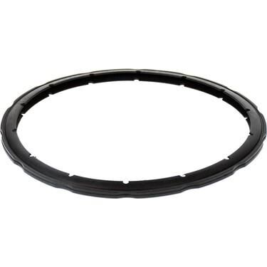 Düdüklü Tencere Lastiği Klasik Mod.