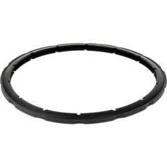 Düdüklü Tencere Lastiği Klasik Mod.