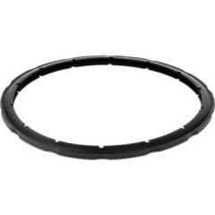 Düdüklü Tencere Lastiği Klasik Mod.