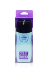 Dcm-3817 Diva Sir Ağda Roll-On Isıtıcı Makine*48