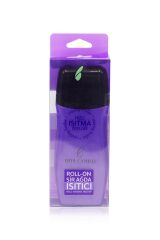 Dcm-3817 Diva Sir Ağda Roll-On Isıtıcı Makine*48