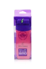 Dcm-3817 Diva Sir Ağda Roll-On Isıtıcı Makine*36
