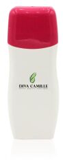 Dcm-3817 Diva Sir Ağda Roll-On Isıtıcı Makine*48