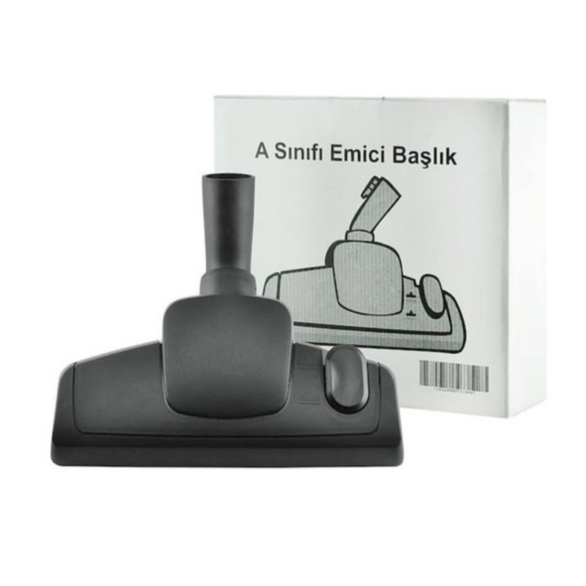 Ymn Anka Kutulu 35mm*30