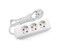 ELEKTRİK