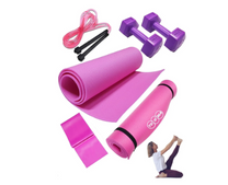 Spor